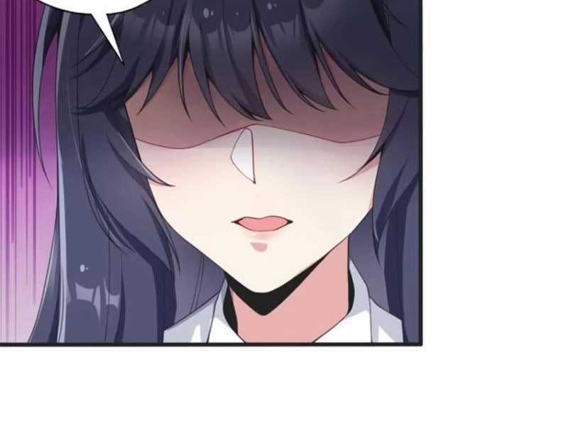 Bạn Gái Tôi Là Một Đại Tiểu Thư Xấu Xa Sao? Chapter 69 trang 13