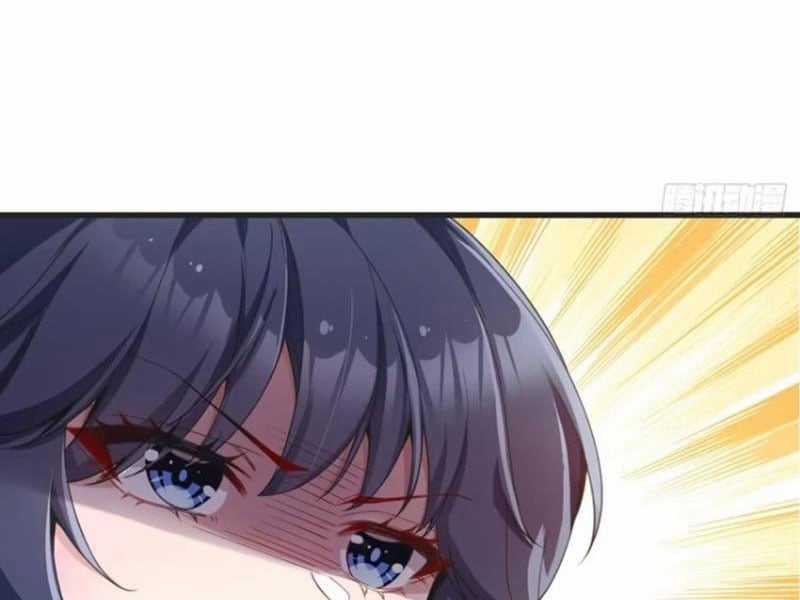 Bạn Gái Tôi Là Một Đại Tiểu Thư Xấu Xa Sao? Chapter 69 trang 14