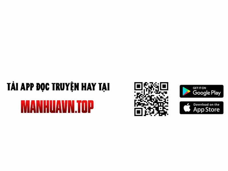 Bạn Gái Tôi Là Một Đại Tiểu Thư Xấu Xa Sao? Chapter 69 trang 18