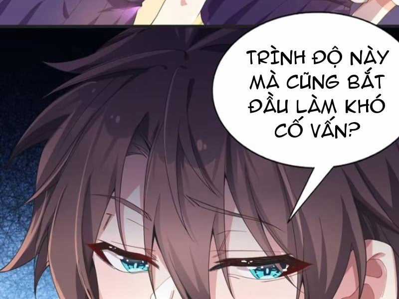 Bạn Gái Tôi Là Một Đại Tiểu Thư Xấu Xa Sao? Chapter 69 trang 2
