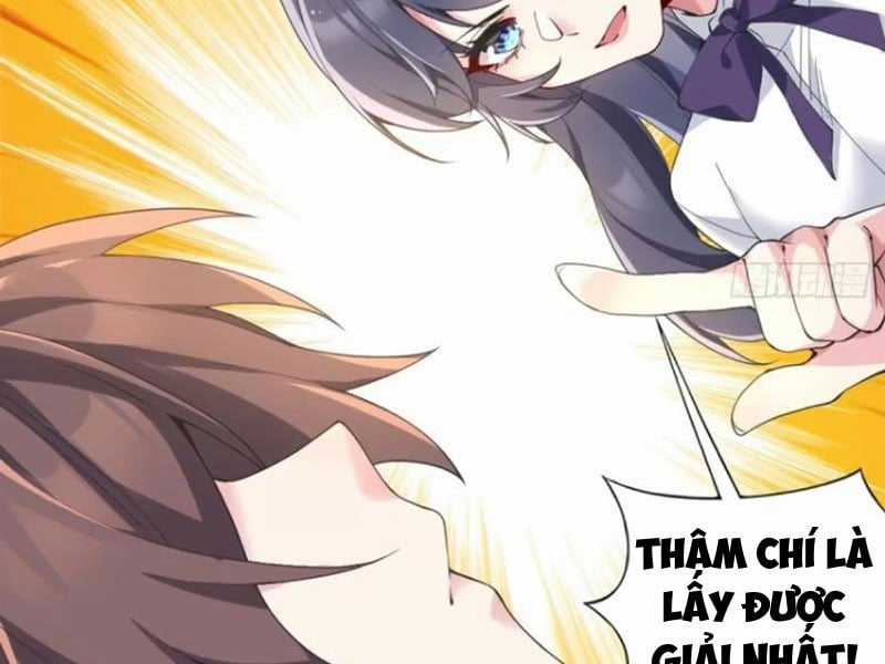 Bạn Gái Tôi Là Một Đại Tiểu Thư Xấu Xa Sao? Chapter 69 trang 20