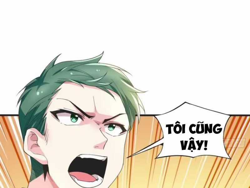 Bạn Gái Tôi Là Một Đại Tiểu Thư Xấu Xa Sao? Chapter 69 trang 25