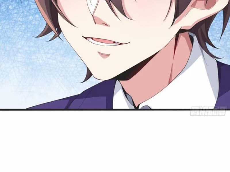 Bạn Gái Tôi Là Một Đại Tiểu Thư Xấu Xa Sao? Chapter 69 trang 3