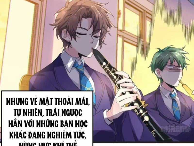 Bạn Gái Tôi Là Một Đại Tiểu Thư Xấu Xa Sao? Chapter 69 trang 32