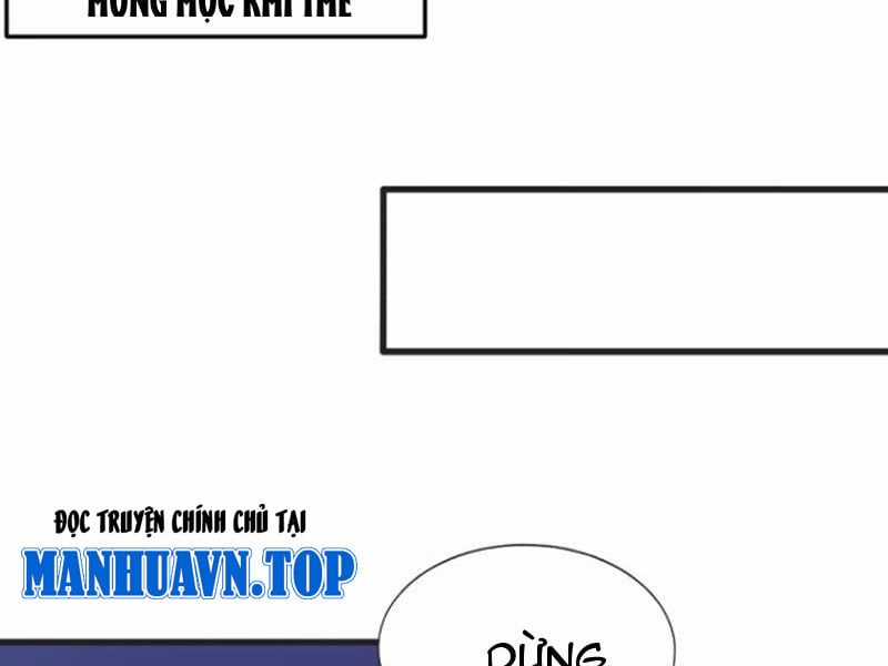 Bạn Gái Tôi Là Một Đại Tiểu Thư Xấu Xa Sao? Chapter 69 trang 33