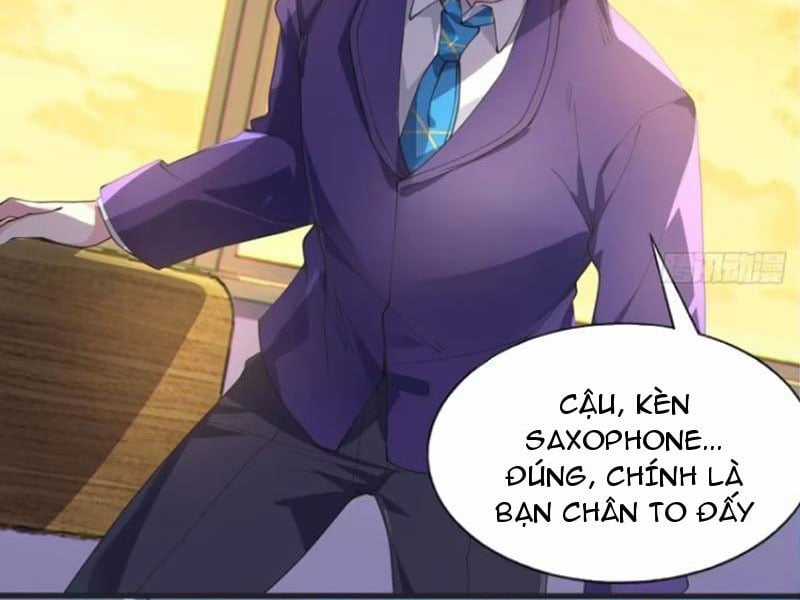 Bạn Gái Tôi Là Một Đại Tiểu Thư Xấu Xa Sao? Chapter 69 trang 36