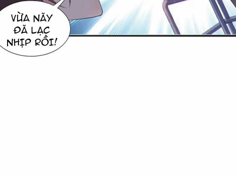 Bạn Gái Tôi Là Một Đại Tiểu Thư Xấu Xa Sao? Chapter 69 trang 38