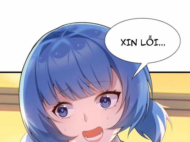 Bạn Gái Tôi Là Một Đại Tiểu Thư Xấu Xa Sao? Chapter 69 trang 40