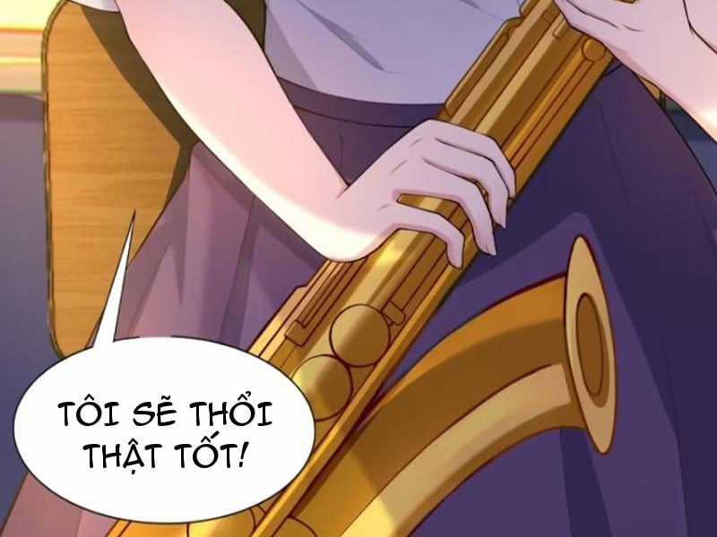 Bạn Gái Tôi Là Một Đại Tiểu Thư Xấu Xa Sao? Chapter 69 trang 42