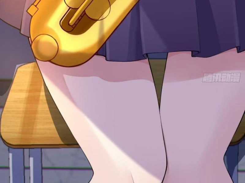 Bạn Gái Tôi Là Một Đại Tiểu Thư Xấu Xa Sao? Chapter 69 trang 43