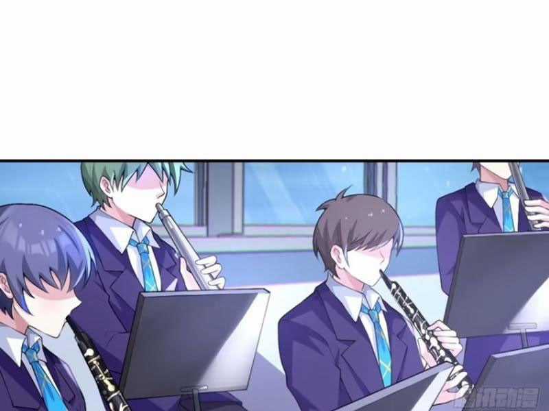 Bạn Gái Tôi Là Một Đại Tiểu Thư Xấu Xa Sao? Chapter 69 trang 45