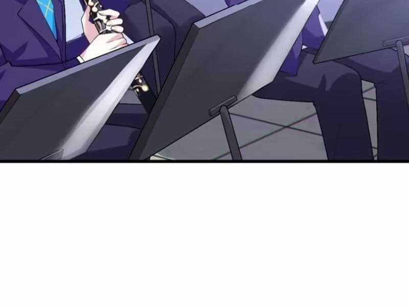 Bạn Gái Tôi Là Một Đại Tiểu Thư Xấu Xa Sao? Chapter 69 trang 46