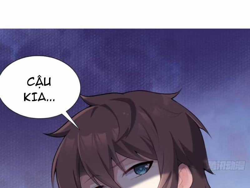 Bạn Gái Tôi Là Một Đại Tiểu Thư Xấu Xa Sao? Chapter 69 trang 47