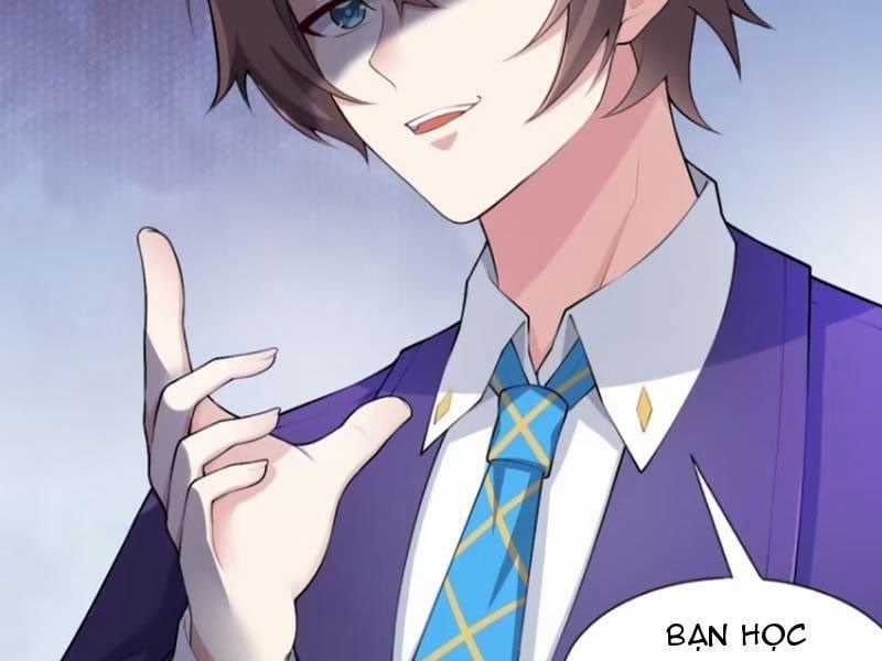 Bạn Gái Tôi Là Một Đại Tiểu Thư Xấu Xa Sao? Chapter 69 trang 48