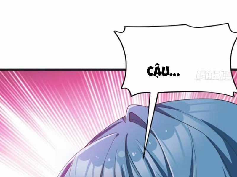 Bạn Gái Tôi Là Một Đại Tiểu Thư Xấu Xa Sao? Chapter 69 trang 5