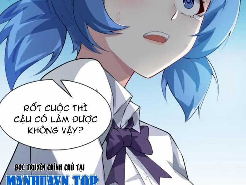 Bạn Gái Tôi Là Một Đại Tiểu Thư Xấu Xa Sao? Chapter 69 trang 50