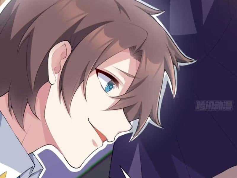 Bạn Gái Tôi Là Một Đại Tiểu Thư Xấu Xa Sao? Chapter 69 trang 53