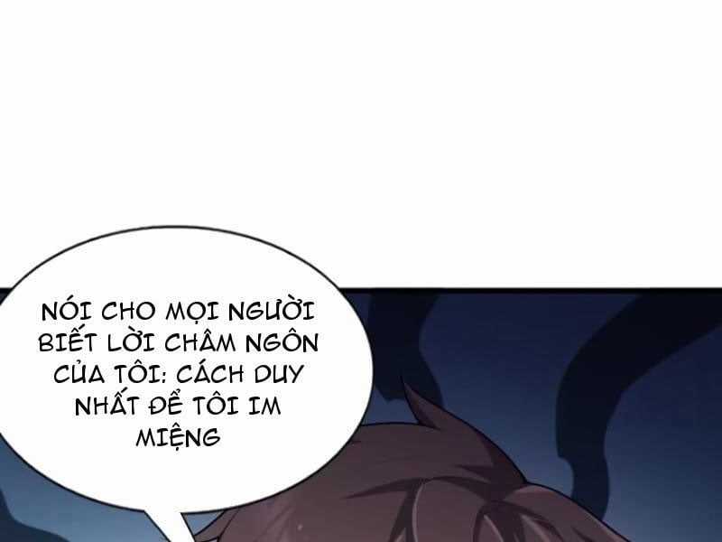 Bạn Gái Tôi Là Một Đại Tiểu Thư Xấu Xa Sao? Chapter 69 trang 58