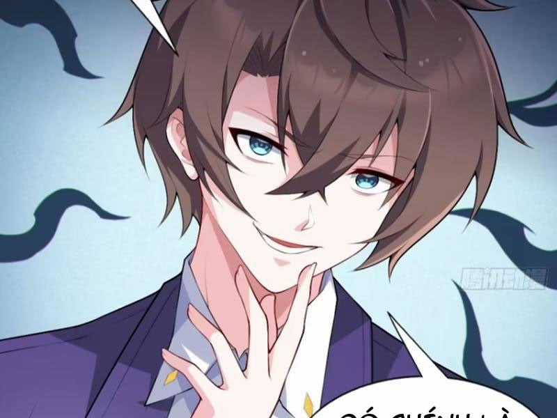 Bạn Gái Tôi Là Một Đại Tiểu Thư Xấu Xa Sao? Chapter 69 trang 59