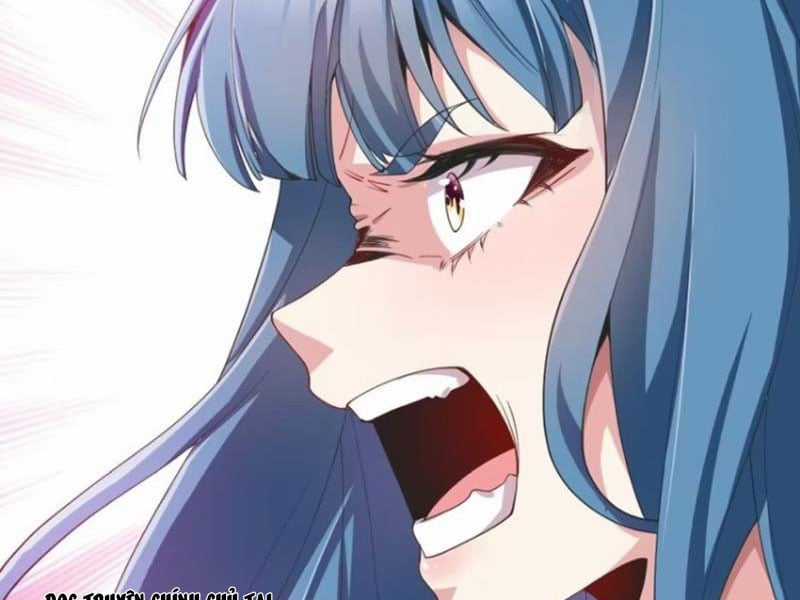 Bạn Gái Tôi Là Một Đại Tiểu Thư Xấu Xa Sao? Chapter 69 trang 6