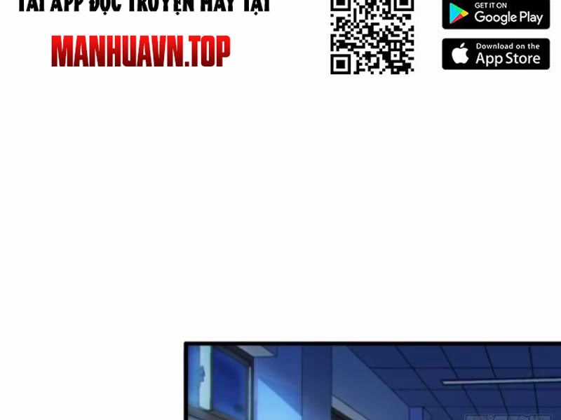 Bạn Gái Tôi Là Một Đại Tiểu Thư Xấu Xa Sao? Chapter 69 trang 64