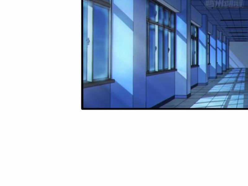 Bạn Gái Tôi Là Một Đại Tiểu Thư Xấu Xa Sao? Chapter 69 trang 65