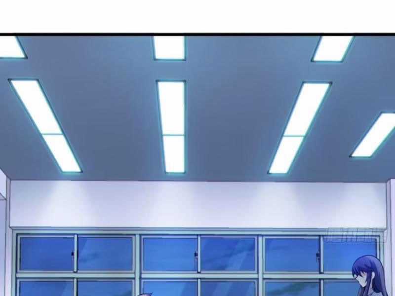 Bạn Gái Tôi Là Một Đại Tiểu Thư Xấu Xa Sao? Chapter 69 trang 66