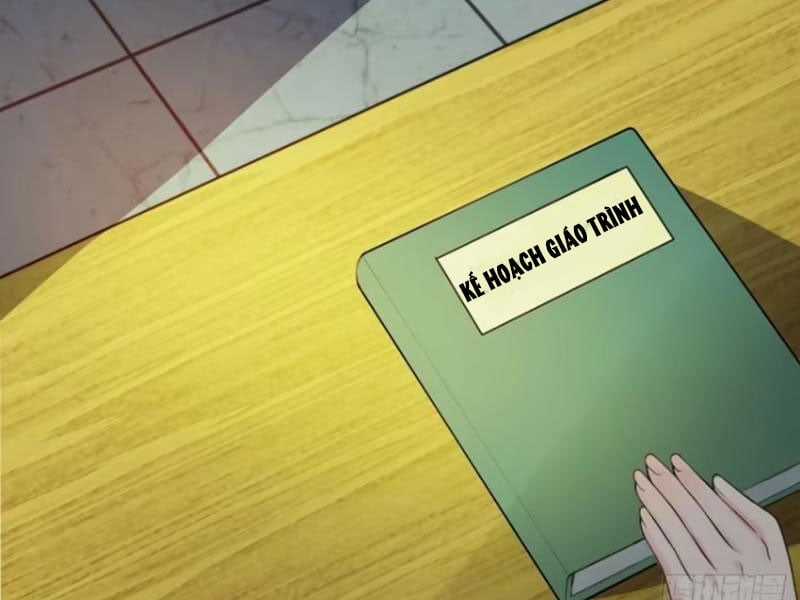 Bạn Gái Tôi Là Một Đại Tiểu Thư Xấu Xa Sao? Chapter 69 trang 68