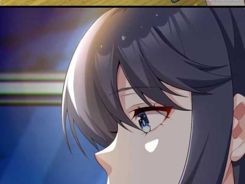 Bạn Gái Tôi Là Một Đại Tiểu Thư Xấu Xa Sao? Chapter 69 trang 69