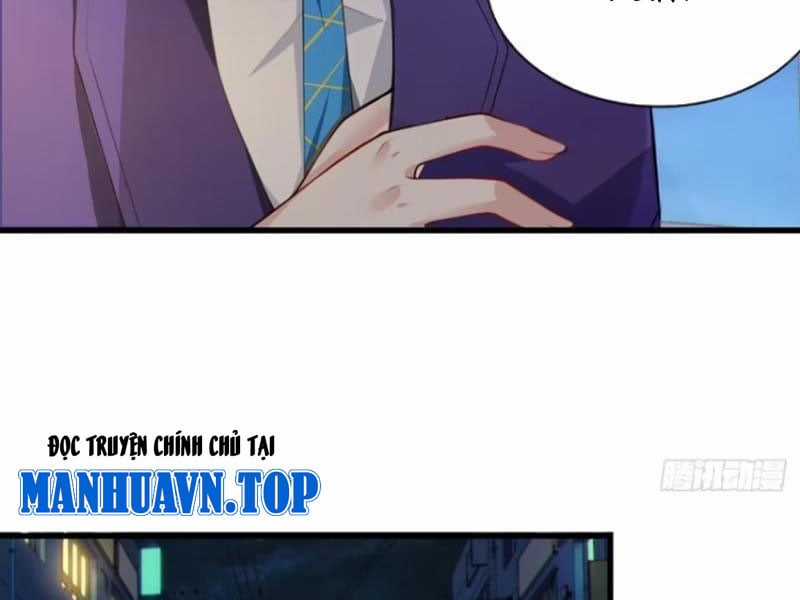 Bạn Gái Tôi Là Một Đại Tiểu Thư Xấu Xa Sao? Chapter 69 trang 72