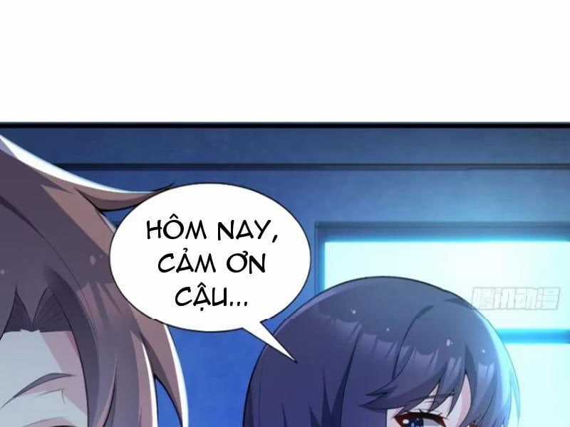 Bạn Gái Tôi Là Một Đại Tiểu Thư Xấu Xa Sao? Chapter 69 trang 74