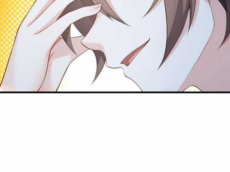 Bạn Gái Tôi Là Một Đại Tiểu Thư Xấu Xa Sao? Chapter 69 trang 77