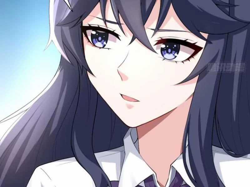 Bạn Gái Tôi Là Một Đại Tiểu Thư Xấu Xa Sao? Chapter 69 trang 80