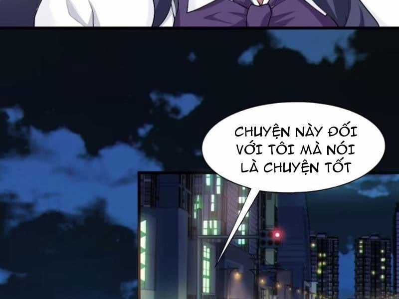 Bạn Gái Tôi Là Một Đại Tiểu Thư Xấu Xa Sao? Chapter 69 trang 81