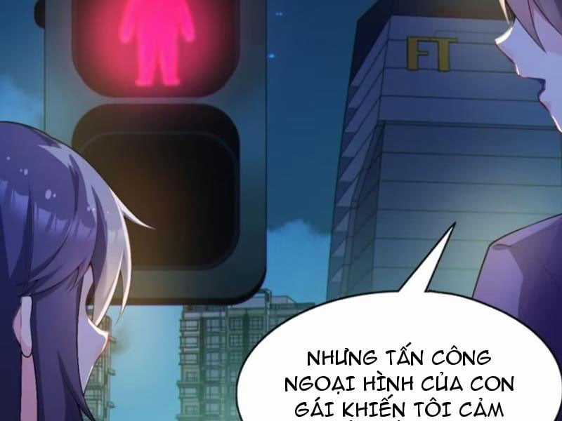 Bạn Gái Tôi Là Một Đại Tiểu Thư Xấu Xa Sao? Chapter 69 trang 83