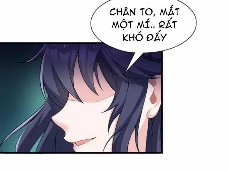 Bạn Gái Tôi Là Một Đại Tiểu Thư Xấu Xa Sao? Chapter 69 trang 86