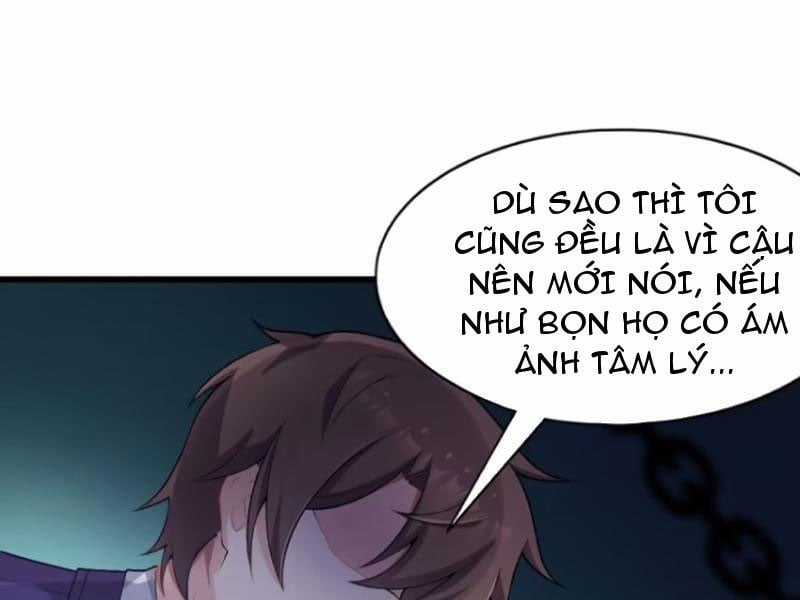Bạn Gái Tôi Là Một Đại Tiểu Thư Xấu Xa Sao? Chapter 69 trang 87