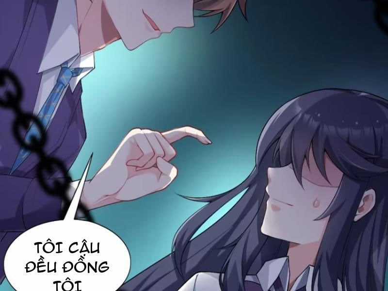 Bạn Gái Tôi Là Một Đại Tiểu Thư Xấu Xa Sao? Chapter 69 trang 88