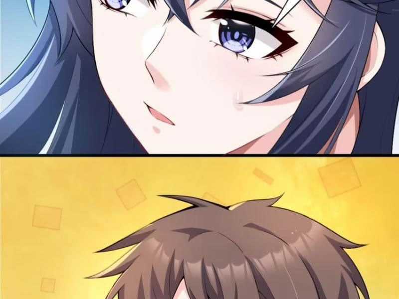 Bạn Gái Tôi Là Một Đại Tiểu Thư Xấu Xa Sao? Chapter 69 trang 90