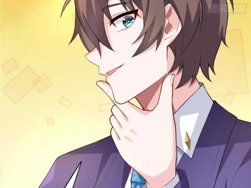 Bạn Gái Tôi Là Một Đại Tiểu Thư Xấu Xa Sao? Chapter 69 trang 91