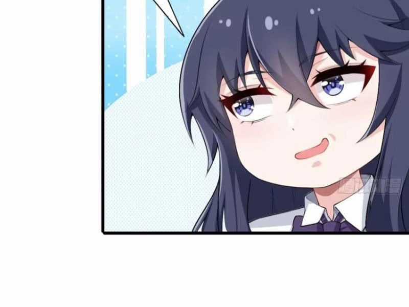 Bạn Gái Tôi Là Một Đại Tiểu Thư Xấu Xa Sao? Chapter 69 trang 94