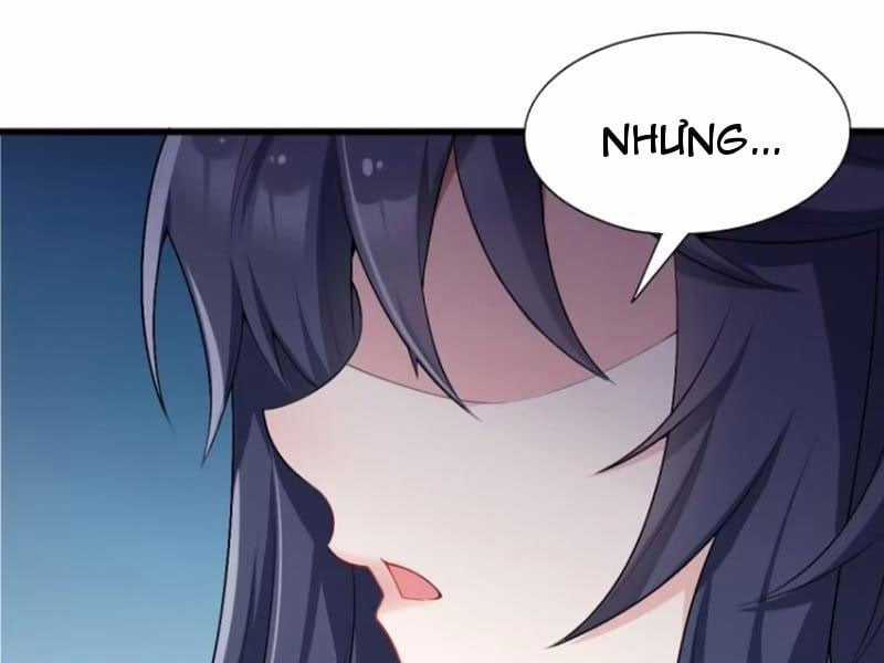 Bạn Gái Tôi Là Một Đại Tiểu Thư Xấu Xa Sao? Chapter 69 trang 95