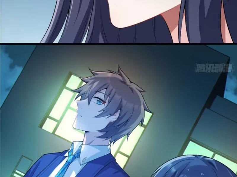 Bạn Gái Tôi Là Một Đại Tiểu Thư Xấu Xa Sao? Chapter 69 trang 96