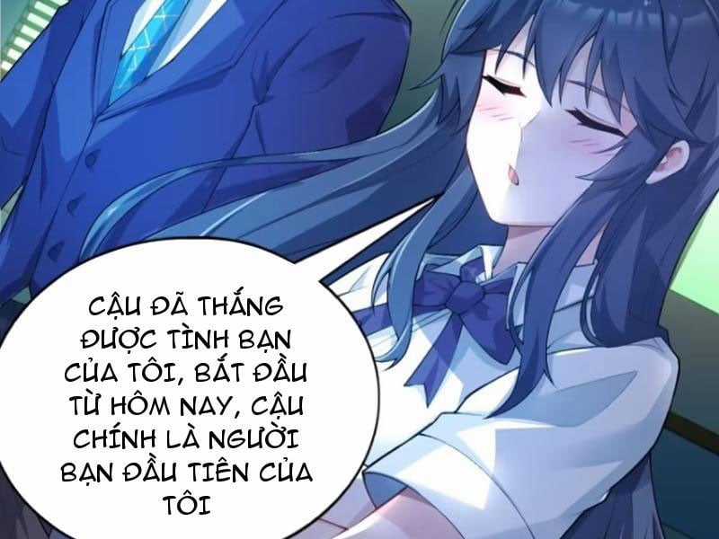 Bạn Gái Tôi Là Một Đại Tiểu Thư Xấu Xa Sao? Chapter 69 trang 97