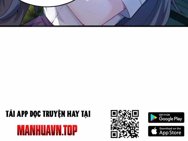 Bạn Gái Tôi Là Một Đại Tiểu Thư Xấu Xa Sao? Chapter 69 trang 98