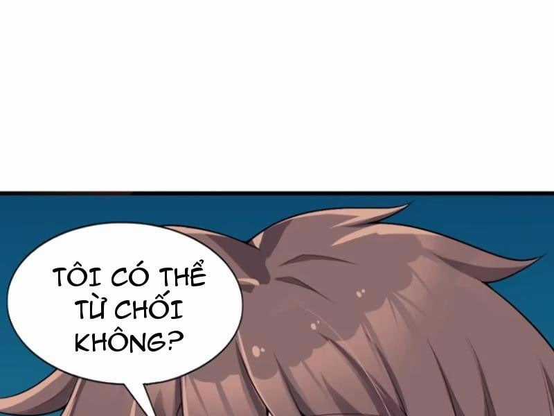 Bạn Gái Tôi Là Một Đại Tiểu Thư Xấu Xa Sao? Chapter 69 trang 99