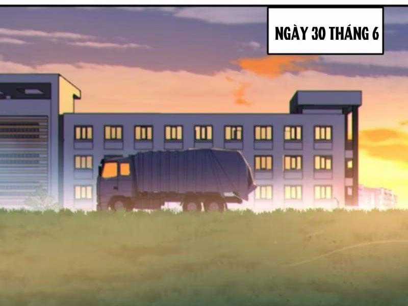 Bạn Gái Tôi Là Một Đại Tiểu Thư Xấu Xa Sao? Chapter 70 trang 0