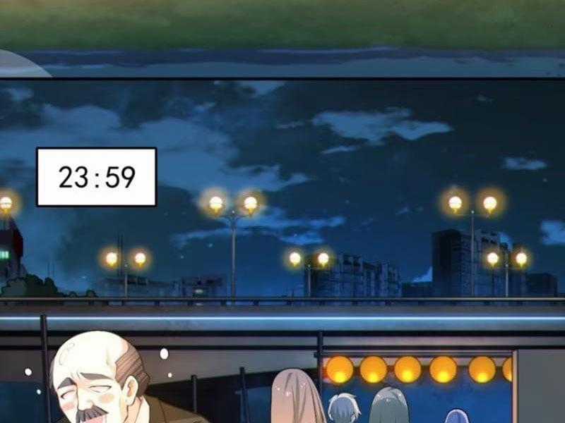 Bạn Gái Tôi Là Một Đại Tiểu Thư Xấu Xa Sao? Chapter 70 trang 1