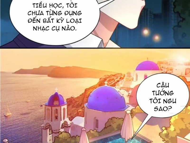 Bạn Gái Tôi Là Một Đại Tiểu Thư Xấu Xa Sao? Chapter 70 trang 10