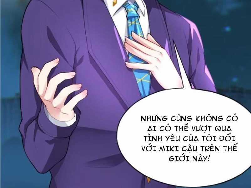 Bạn Gái Tôi Là Một Đại Tiểu Thư Xấu Xa Sao? Chapter 70 trang 13